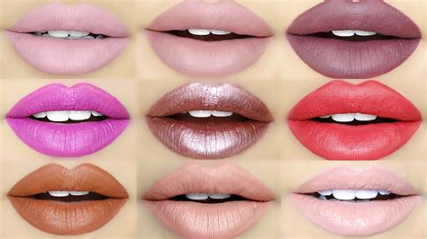 Semi Magic Lip Liner: An Essential Tool for a Perfect Pout